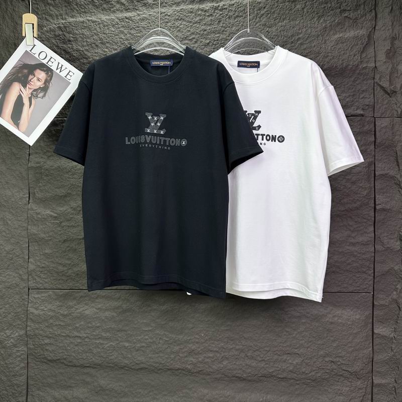 LV S-XL 7ctr05